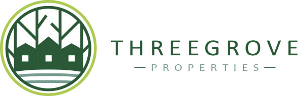 Three Grove Properties